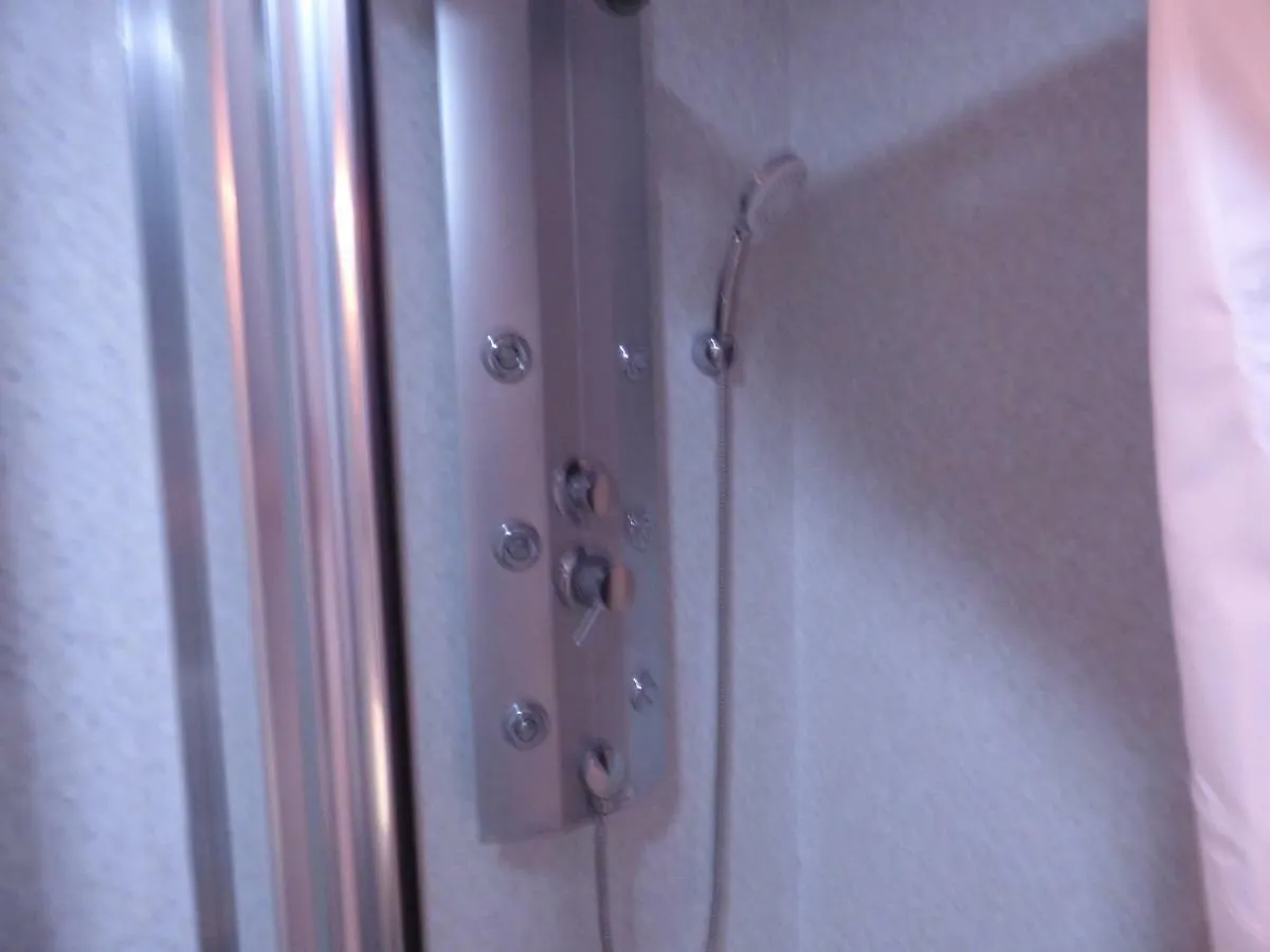 Balcon Del Mediterraneo Apartment Marbella 0*,  Spain